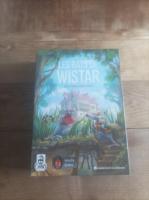 Boîte de Les Rats De Wistar