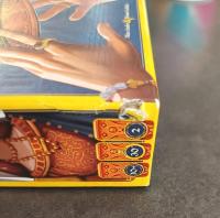 Boîte de Splendor Duel