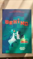 Boîte de Behind