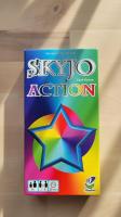 Boîte de Skyjo Action
