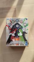 Boîte de Wizards Cup