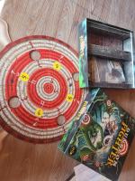 Boîte de Dungeon Fighter