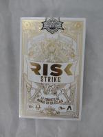 Boîte de Risk Strike