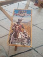 Boîte de Condottiere