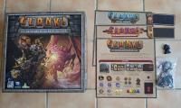 Boîte de Clank!