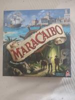 Boîte de Maracaibo