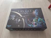 Boîte de Eclipse