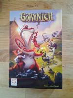 Boîte de Gorynich