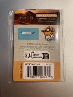 Boîte de Earth - Pack Correctif 10 Cartes Lucky Duck Games