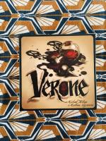 Boîte de Verone
