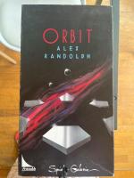 Boîte de Orbit