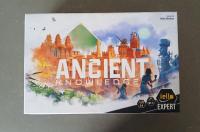 Boîte de Ancient Knowledge