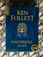 Boîte de Kingsbridge