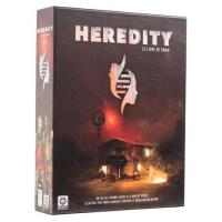Boîte de Heredity