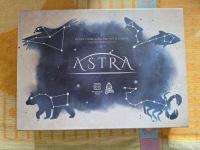 Boîte de Astra