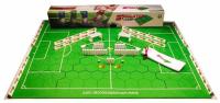 Boîte de Simulator Soccer