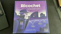Boîte de Ricochet