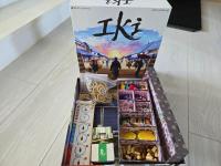 Boîte de Iki