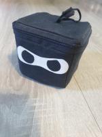 Boîte de Ninja dice