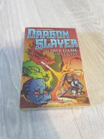 Boîte de Dragon Slayer