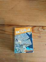 Boîte de Cartzzle - Curieuse Basilique