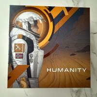 Boîte de Humanity