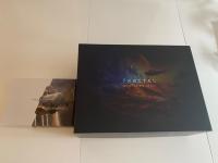 Boîte de Fractal : Beyond The Void