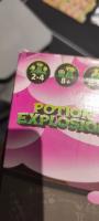 Boîte de Potion Explosion