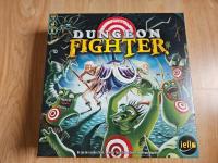 Boîte de Dungeon Fighter