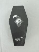 Boîte de La Petite Mort