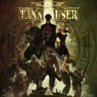 Boîte de Tannhäuser
