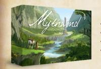 Boîte de Mythwind