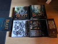 Boîte de Beast