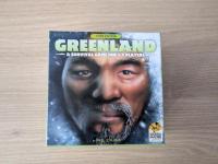 Boîte de Greenland