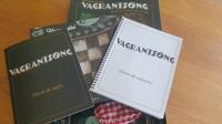 Boîte de Vagrantsong