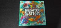 Boîte de Forgotten Waters