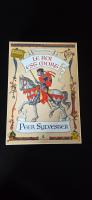 Boîte de Le Roi Est Mort