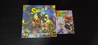 Boîte de Smash Up