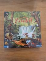 Boîte de Mon P'tit Everdell