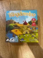 Boîte de Kingdomino