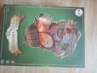 Boîte de Les Animaux De Baker Street