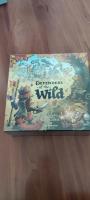 Boîte de Defenders Of The Wild