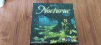 Boîte de Nocturne