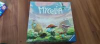 Boîte de Mycelia
