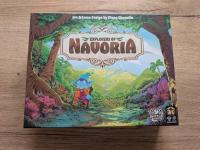 Boîte de Navoria
