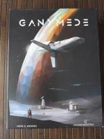 Boîte de Ganymede