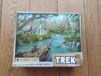 Boîte de Trek 12 Amazonie
