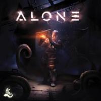 Boîte de Alone