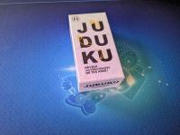 Boîte de Juduku