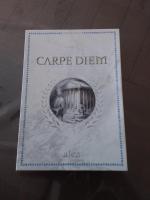 Boîte de Carpe Diem 3ème Édition